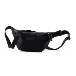 Matador Lite Sling 2L Culoare: Negru