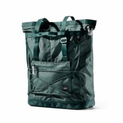 Matador Tote Pack 24L Culoare: Verde închis
