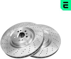OPTIMAL Disc frana OPTIMAL BS-9244HC (BS-9244HC)