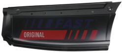 FAST Panou lateral FAST FT77307 (FT77307)