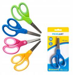Prima Art Irodai olló Prima Art 13 cm (5901350279786)