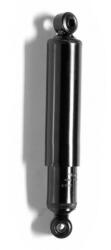 MONROE Amortizor, directie MONROE ORIGINAL R1545 (R1545)