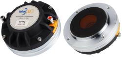 FaitalPRO Faital Pro Nyomókamrás meghajtó HF142, 8 , 80 W (HF142-8)