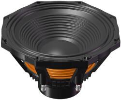 PHL Audio Hangszóró 4310NdU, 8 , 500 W (4310NDU-8)