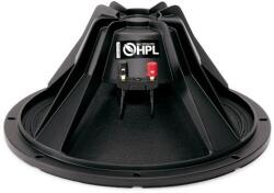 B&C Speakers Hangszóró 12HPL64, 4 , 200 W (12HPL64-4)