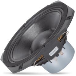 RCF Hangszóró MB8N251, 8 , 300 W (MB8N251-8)