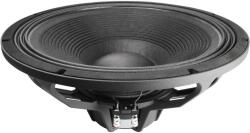 FaitalPRO Faital Pro Hangszóró 18HP1042, 8 , 1000 W (18HP1042-8)