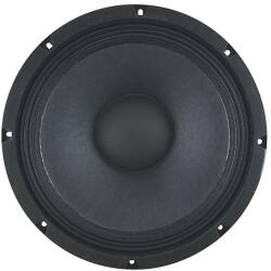 SICA Hangszóró 12L12.5SL, 16 , 300 W (12L12.5SL-16)