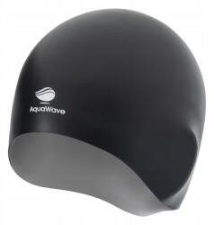 Aquawave Szilikon Sapka Aquawave Reverscap 3D Champ