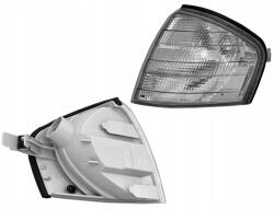 TYC 18-3358-05-2 Irányjelző
