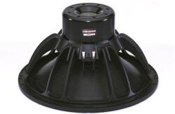 B&C Speakers Hangszóró 18SW115, 4 , 1700 W (18SW115-4)