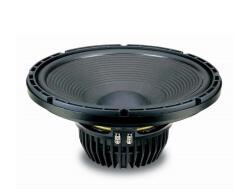 Eighteen Sound Hangszóró 15NLW9500, 4 , 1000 W (15NLW9500-4)
