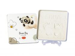 Tiny Love Keret Magic Box Square Tiny Creations (3333166091TL)