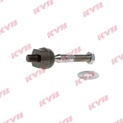 KYB Articulatie axiala, cap de bara KYB KRE4233 (KRE4233)