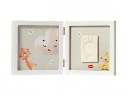 Tiny Love Fa keret Simple Duo (3333166051TL)