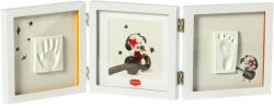 Tiny Love Fa keret Double White Tiny Creations (3333166061TL)