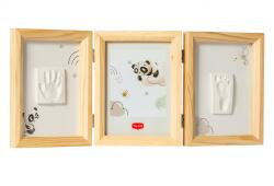 Tiny Love Double fakeret (3333166081TL)
