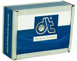 DT Spare Parts 5.55152 Kormánymű zár