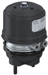 Wabco 9254811210 Kombinált fékhenger