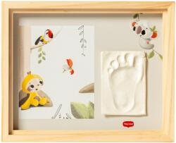 Tiny Love Egyszerű fakeret (3333166071TL)