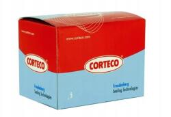 Ocap Corteco 49395513 Vezérlőkar, kerékfelfüggesztés