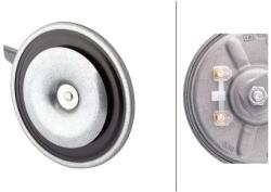 Hella 3BA 002 768-082 Kürt