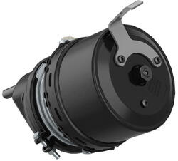 Wabco 9254860100 rugós fékhenger