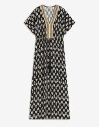 Bonprix B. p. c Ruha Maxi VISZKÓZBÓL__42 (926408)