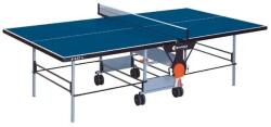 Sponeta S3-47E Outdoor asztalitenisz asztal (133477)
