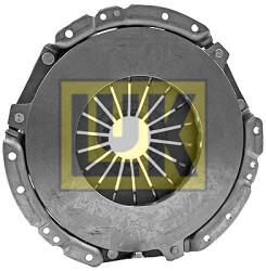 Schaeffler LuK 128 0373 10 Nyomólap