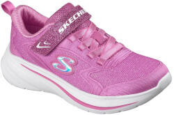 Skechers sportcipő lány 303557L-HTPK (303557L-HTPK-34)