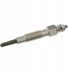 Febi Bilstein 24917 Izzítógyertya