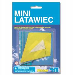 4M Mini Sárkány tudományos kütyü 4m (4893156033031)