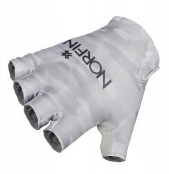 Norfin Gloves kesztyű Norfin Sun Pro Protect Short L (1513-03L)
