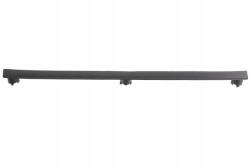 Polcar 6502-07-2562990P Grill