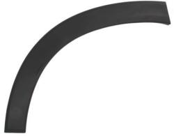 Blic Elemente decorative/protectie, aripa Blic 5703-04-2953476P (5703-04-2953476P)
