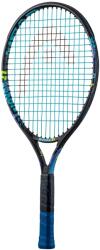 Head Novak 21 (235024)