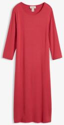 Bonprix B. p. c Ruha 3/4-ES Ujjú __44/46 (970555)