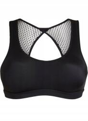 Bonprix Bralette Merevítő Nélküli MELLTARTÓ__44