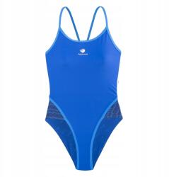 Aquawave Női fürdőruha Aquawave Champion Wailea Wm (5902786438945)
