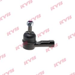 KYB Cap de bara KYB KTR4696 (KTR4696) - fixbox