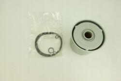 Mahle Knecht Kx 23D üzemanyagszűrő