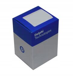 Delphi TC5880 Lengőkar, kerékfelfüggesztés