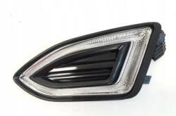 Tong Yang Ford Edge 15 18 Ködlámpa Ködlámpa Led Bal FT4B13D273A