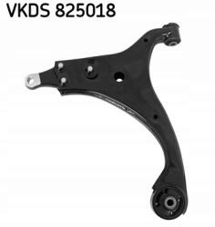SKF Vkds 825018 Lengőkar, kerékfelfüggesztés
