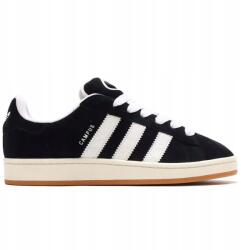Adidas férfi tornacipő Campus 00s Core Black HQ8708 Fekete 48-as méret (HQ8708)