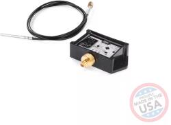 Atlas Scientific Laboratóriumi hőmérő (PT-1000) - USB, PC szoftverrel (KIT-307)