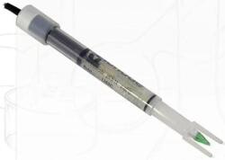 ADWA IJ-44C pH-elektróda - megbízható mérés szennyezett mintákban is (IJ44C)