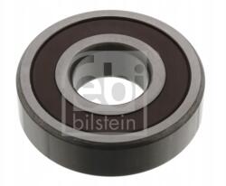 Febi Bilstein 04515 Vezetőcsapágy, kuplung