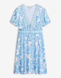 Bonprix B. p. c Ruha Boho MIX Térdig Érő MINTÁK__36/38